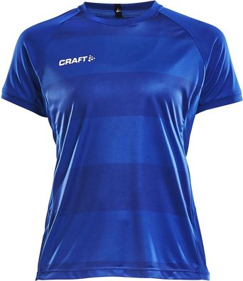 Craft Damen Trikot Progress Jersey Graphic W 1905569