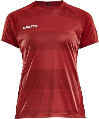 Craft Damen Trikot Progress Jersey Graphic W 1905569