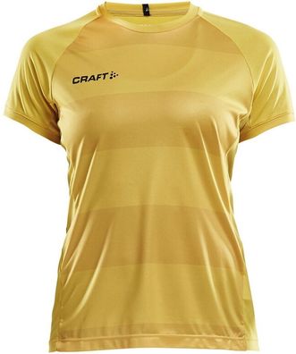 Craft Damen Trikot Progress Jersey Graphic W 1905569