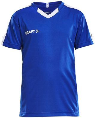 Craft Kinder Trikot Progress Jersey Contrast JR 1905583