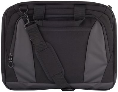 Clique Laptoptasche 2.0 Computer Bag 040248