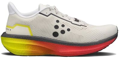 Craft Sneakers Endurance 3 M C17701