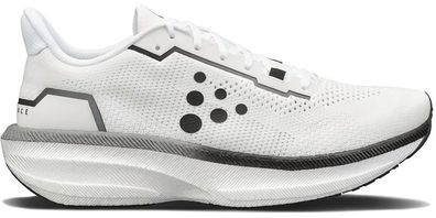 Craft Sneakers Endurance 3 M C17701
