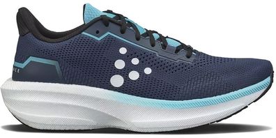 Craft Sneakers Endurance 3 M C17701
