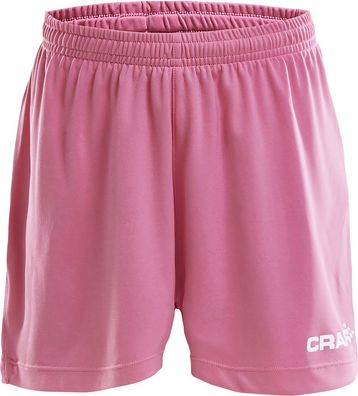 Craft Kinder Sportshorts Squad GO Short Solid JR 1905586