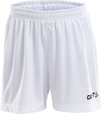 Craft Kinder Sportshorts Squad GO Short Solid JR 1905586