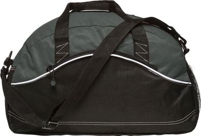 Clique Sporttasche Basic Bag 040162