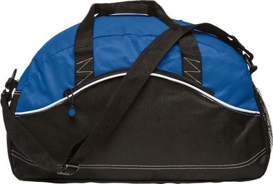 Clique Sporttasche Basic Bag 040162