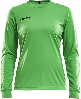 Craft Damen Longsleeve Squad GO GK LS Jersey W 1905590