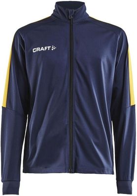 Craft Trainigsjacke Progress Jacket M 1905612