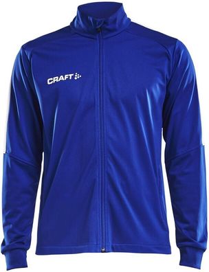 Craft Trainigsjacke Progress Jacket M 1905612