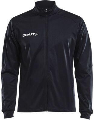 Craft Trainigsjacke Progress Jacket M 1905612