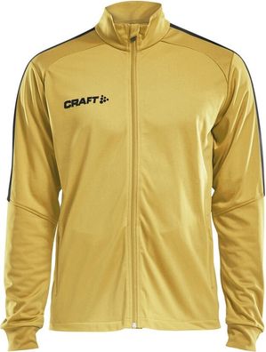 Craft Trainigsjacke Progress Jacket M 1905612
