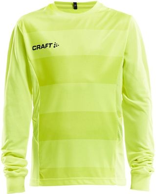 Craft Kinder Longsleeve Progress GK LS Jersey JR 1905593