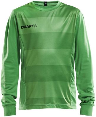 Craft Kinder Longsleeve Progress GK LS Jersey JR 1905593