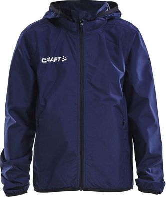 Craft Kinder Regenjacke Jacket Rain JR 1905997