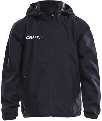 Craft Kinder Regenjacke Jacket Rain JR 1905997