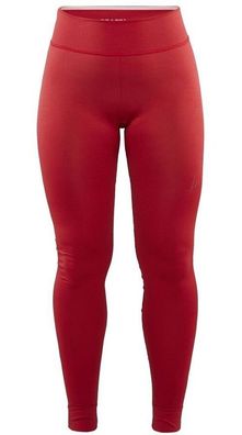 Craft Damen Unterwäsche Fuseknit Comfort Pants W 1906595