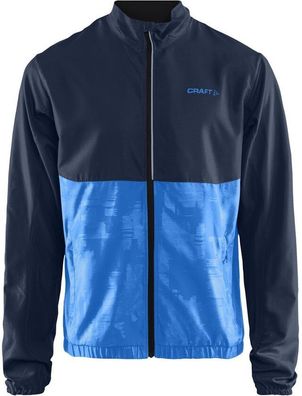 Craft Außenjacke Eaze Jacket M 1906402