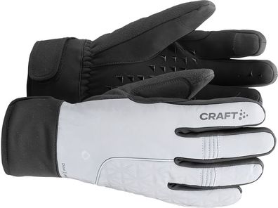 Craft Handschuhe Siberian 2.0 Glove 1906572