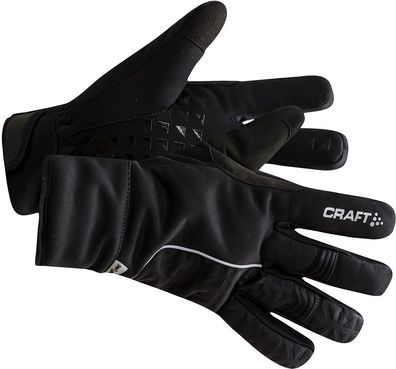 Craft Handschuhe Siberian 2.0 Glove 1906572