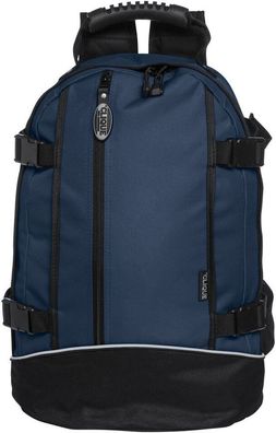 Clique Rucksack Backpack II 040207