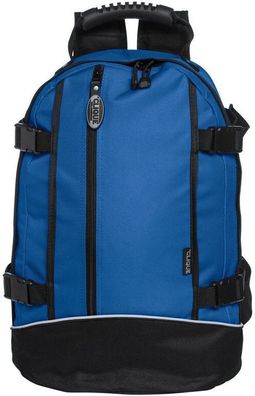 Clique Rucksack Backpack II 040207
