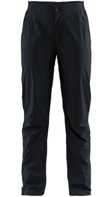 Craft Damen Regenhose Urban Rain Pants W 1906319