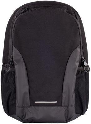 Clique Rucksack 2.0 Cooler Backpack 040243