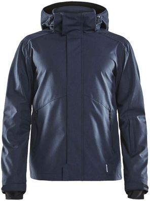 Craft Winterjacke Mountain Jacket M 1906274