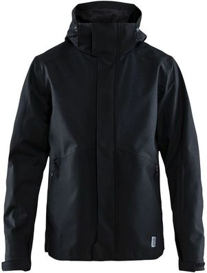 Craft Winterjacke Mountain Jacket M 1906274