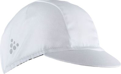 Craft Cap Core Essence Bike 1909007