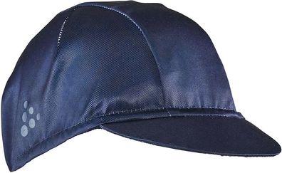 Craft Cap Core Essence Bike 1909007