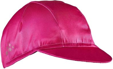 Craft Cap Core Essence Bike 1909007