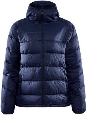 Craft Damen Jacke Core Explore Isolate Jacket W 1910391