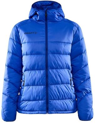 Craft Damen Jacke Core Explore Isolate Jacket W 1910391