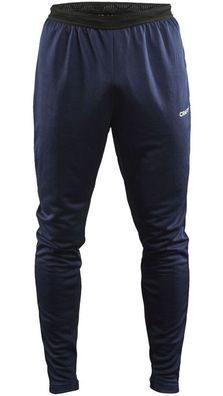 Craft Trainingshose Evolve Slim Pants M 1910166