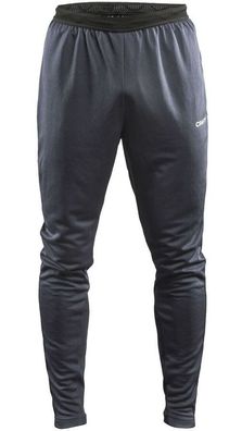 Craft Trainingshose Evolve Slim Pants M 1910166