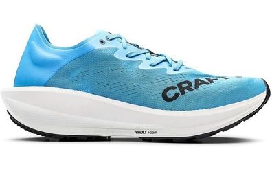 Craft Damen Sneakers Ctm Ultra Carbon W 1910454
