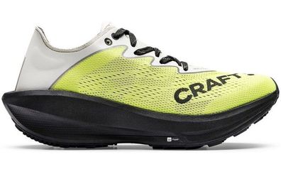 Craft Damen Sneakers Ctm Ultra Carbon W 1910454