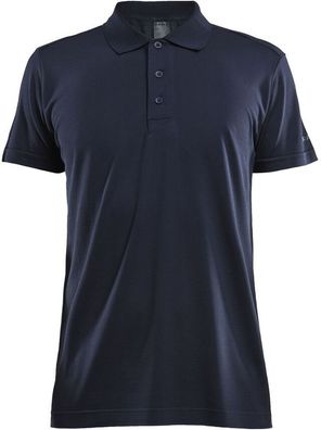Craft Polo Shirt Adv Seamless M 1910384