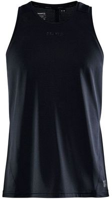 Craft Singlet Pro Hypervent M 1910417