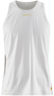 Craft Singlet Pro Hypervent M 1910417