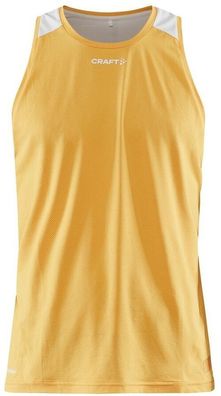 Craft Singlet Pro Hypervent M 1910417