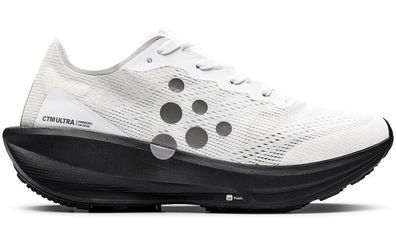 Craft Damen Sneakers Pro Ultra W 1910456