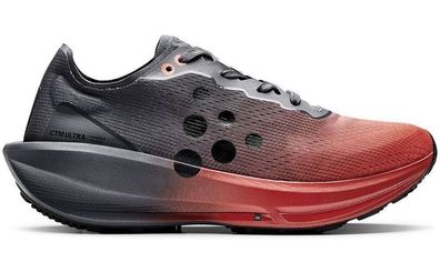 Craft Damen Sneakers Pro Ultra W 1910456