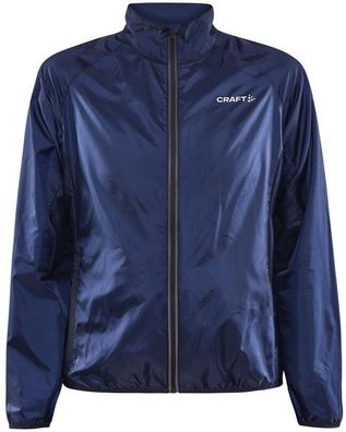 Craft Damen Jacke Pro Hypervent Jacket W 1910427