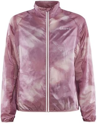 Craft Damen Jacke Pro Hypervent Jacket W 1910427