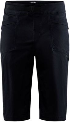 Craft Shorts Core Offroad XT W Pad M 1910576