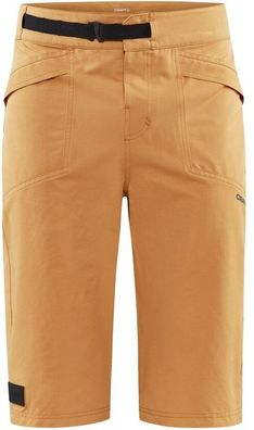 Craft Shorts Core Offroad XT W Pad M 1910576